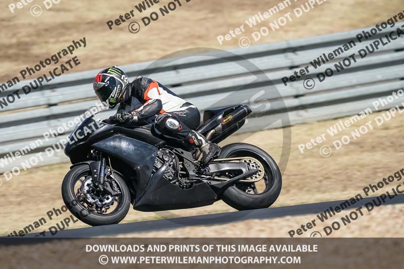 France;Le Mans;event digital images;motorbikes;no limits;peter wileman photography;trackday;trackday digital images